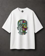 Wired Head - Image 5