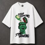 Stop Thinking
