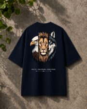 Trinity of Strength - Image 10