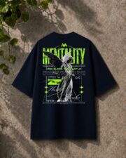 Mentality - Image 3