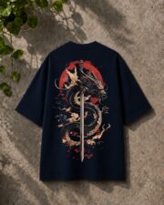 Sword of Destiny - Image 2