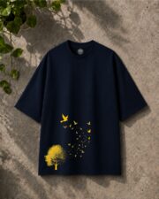 Free Birds - Image 3