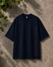 Stay Focused - Image 2