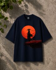 Face Your Fear - Image 2