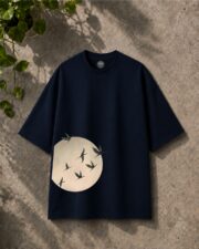 Be Different - Image 4