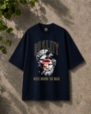Reality - Image 4