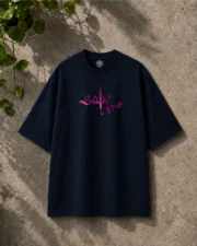 Sabr - Image 4