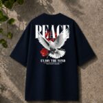 Peace