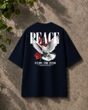 Peace