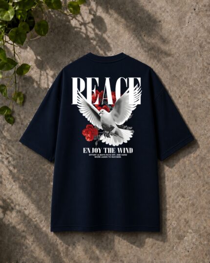 Peace