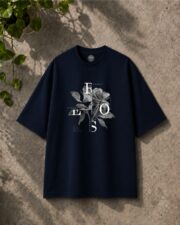 Rose - Image 3