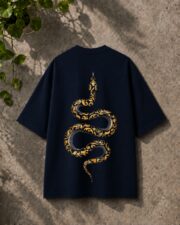 Royal viper - Image 2