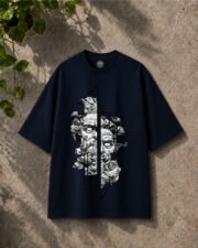 Fragments of Wisdom - Image 3