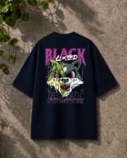 Black Ltd. - Image 2
