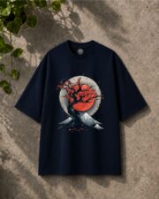 Peace Tree - Image 3