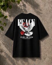 Peace - Image 2