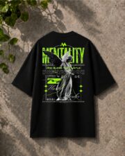 Mentality - Image 5