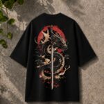 Sword of Destiny