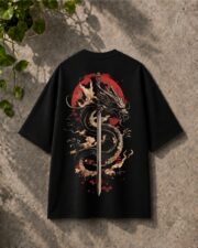 Sword of Destiny