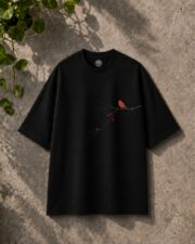 Lone - Image 5