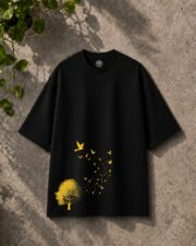 Free Birds - Image 5