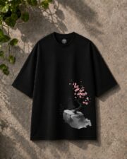 On The edge - Image 6