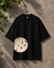 Be Different - Image 3