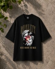 Reality - Image 3