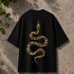 Royal viper