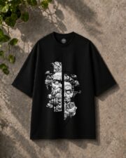 Fragments of Wisdom - Image 4