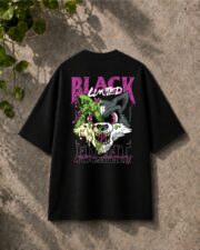 Black Ltd.