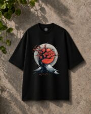 Peace Tree - Image 4