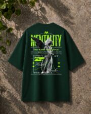 Mentality - Image 2