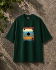 The Black Ace - Image 6