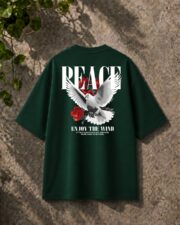 Peace - Image 4