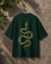 Royal viper - Image 3