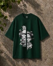 Fragments of Wisdom - Image 5