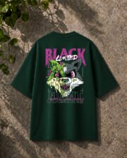 Black Ltd. - Image 3