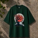 Peace Tree