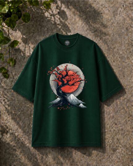 Peace Tree