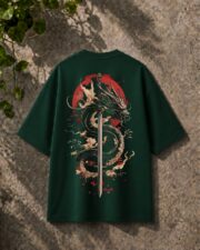 Sword of Destiny - Image 3