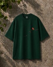 Lone - Image 4