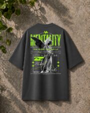 Mentality - Image 4
