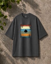 The Black Ace - Image 4