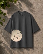 Be Different - Image 6