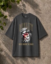 Reality - Image 2