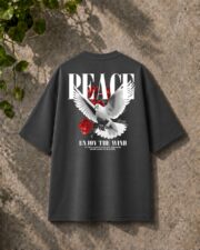 Peace - Image 5