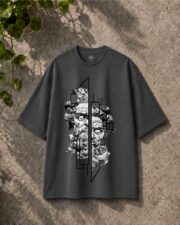 Fragments of Wisdom - Image 2
