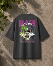 Black Ltd. - Image 4