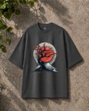 Peace Tree - Image 6